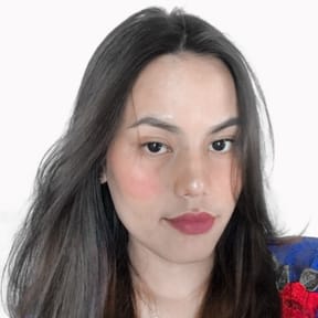 dewi