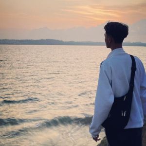 Kev_06