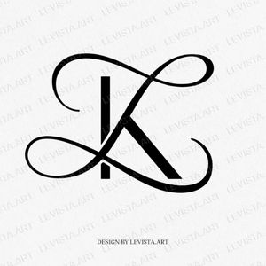 LK