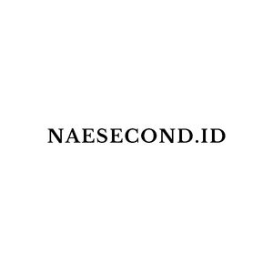 naesecond.id