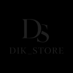 DS