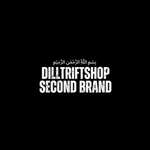 dilltriftshop