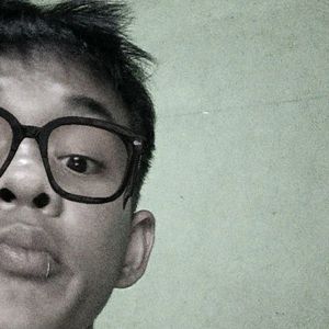 Yusuf Muhamad Rizki