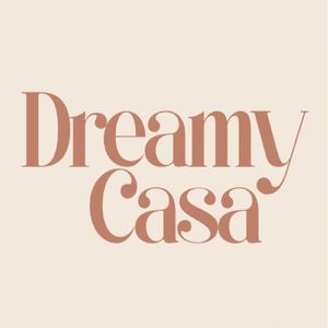 Dreamy Casa