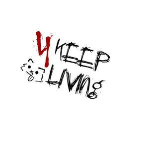 4keep Living