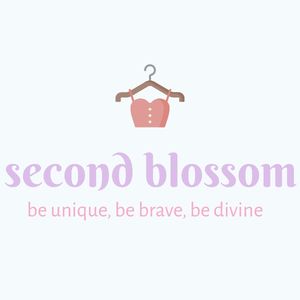Second Blossom