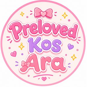 Prelovedkosara