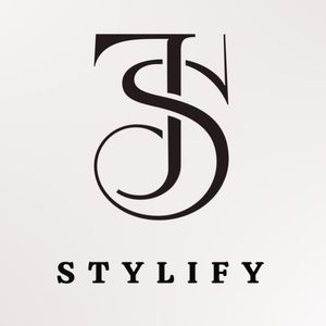 stylifybyjs