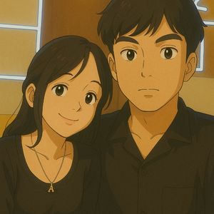 ayumichan