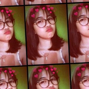 cantikaaa