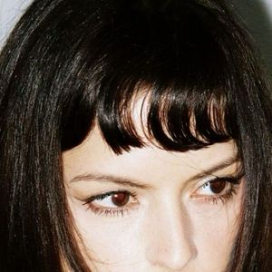 Jane