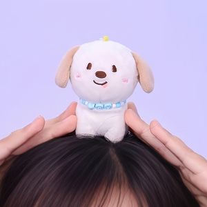 meiyou
