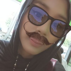 llaadelrreeyy