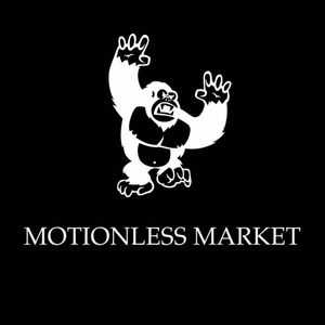 motionlessmarket.id