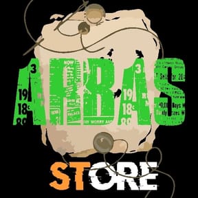 Arbas Store