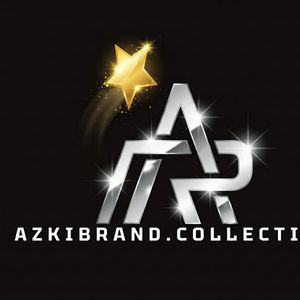 AzkiBrandCollection