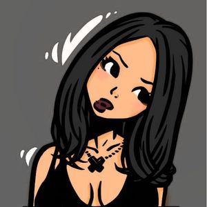 dyaa