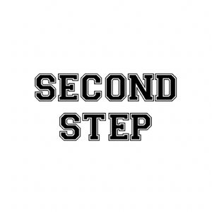 Secondstep Shop