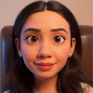 Gloria