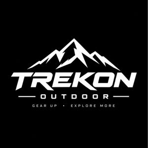 trekonoutdoor