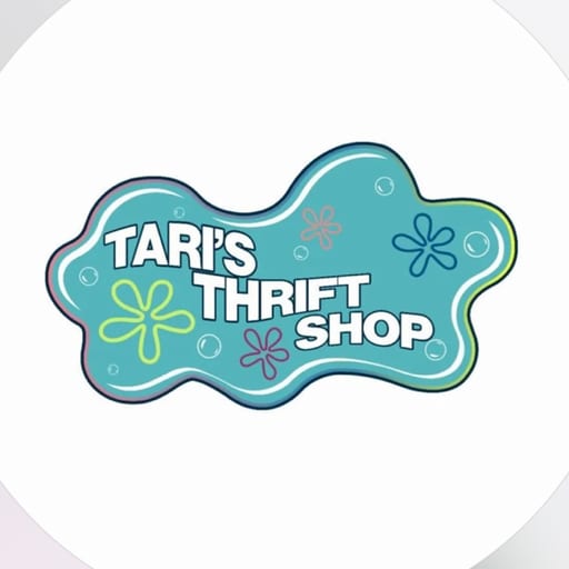 tari thrift