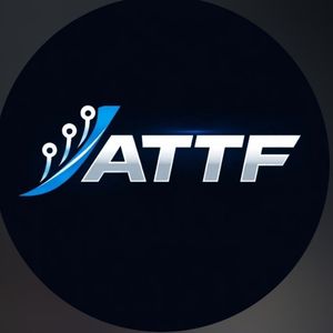 attf id