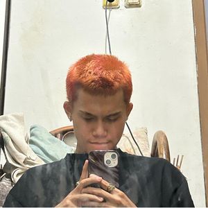 Aditya Akbar