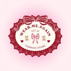 WearMeAgain