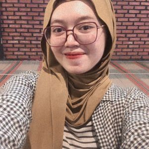 Dara Nurul Hidayah