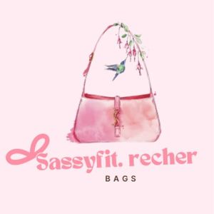 Sassyfit