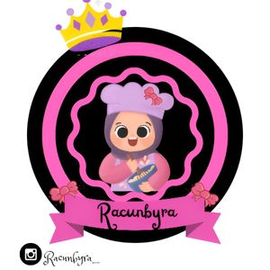 Arcyara