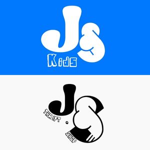 Js kids / js thriftshop