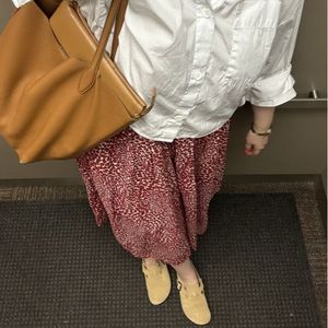 preloved and new