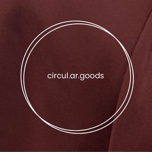 AR