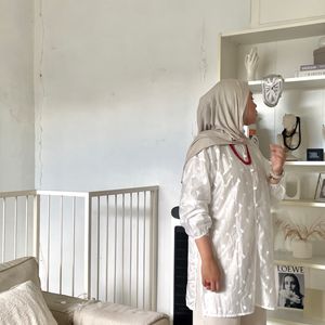 Sariwanti