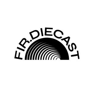 firdiecast