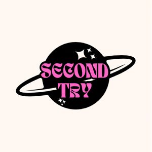 Scndtry