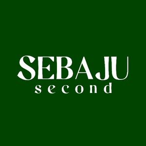 SEBAJU