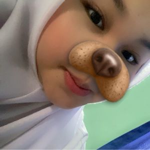 Tsaniaaa