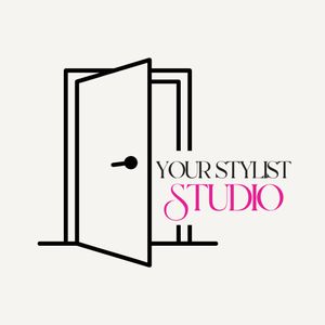 Your Stylist Next Door