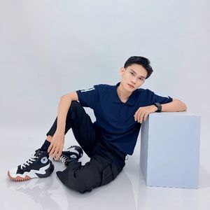 Dedy Manguma