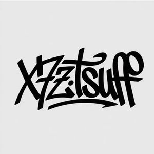 x7z stuff