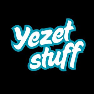 yezetstuff