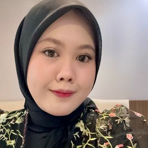 Nurita Anggraini
