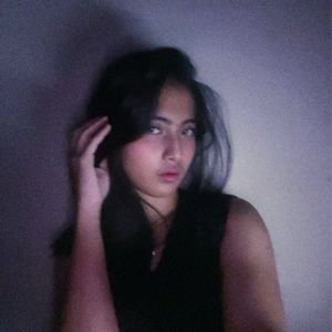 Clarissa Indira
