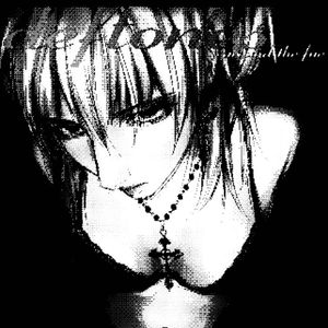 Urfavgothgirl