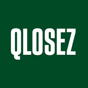 QLOSEZ