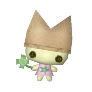 gardenaye