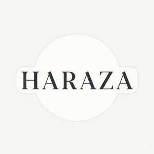 HARAZA