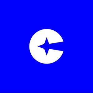 Caroline Shop